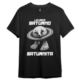 Saturno Saturnita